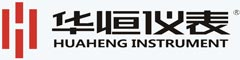 一體化孔板_標(biāo)準(zhǔn)孔板流量計_孔板流量計廠家_【華恒儀表】