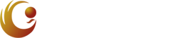 煙臺洪坤環保工程有限公司_其它