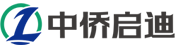 集裝箱一體化污水處理設(shè)備,集裝箱污水處理設(shè)備-推薦生產(chǎn)廠家中僑啟迪