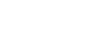 云天化中學