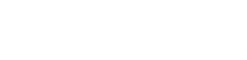 蓄電池電機(jī)車,電瓶電機(jī)車,鋰電蓄電池電機(jī)車,免維護(hù)蓄電池電機(jī)車-蓄電池電機(jī)車,電瓶電機(jī)車,煤礦電機(jī)車,鋰電池電機(jī)車-湖南宇翔牽引電氣有限公司_湖南宇翔牽引電氣有限公司