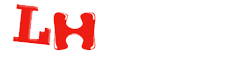 煙臺陽光板,煙臺有機玻璃,威海陽光板,威海有機玻璃-煙臺良華板業有限公司