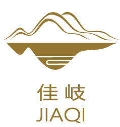 煙臺綠銘環保科技有限公司