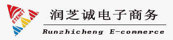 網(wǎng)站首頁(yè) --- 晉城網(wǎng)絡(luò)公司，晉城網(wǎng)頁(yè)設(shè)計(jì)，晉城做網(wǎng)站，晉城網(wǎng)絡(luò)技術(shù)，晉城網(wǎng)站建設(shè)，晉城網(wǎng)站制作