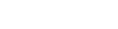 包裝袋廠_包裝袋定制_服裝包裝袋-煙臺祺林新材料科技有限公司