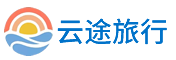 云南旅游_昆明旅行社_云南旅游團(tuán)線路報(bào)價(jià)-云途旅行網(wǎng)