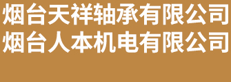 煙臺提花機組件軸承配件_煙臺SKF進口軸承代理_煙臺人本軸承代理_煙臺天馬軸承代理_煙臺天祥軸承有限公司