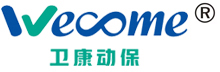 煙臺衛(wèi)康動物保健品有限公司-動物預(yù)防治療用藥,獸藥