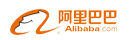 捏合機(jī),不銹鋼反應(yīng)釜,臥式砂磨機(jī)-萊州市遠(yuǎn)達(dá)化工機(jī)械廠