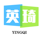 煙臺英琦網(wǎng)絡(luò)-專業(yè)軟件開發(fā)公司