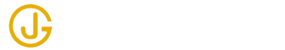 鷹潭市永錦精工有限公司—微型五金元件加工企業