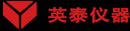 離心機, 冷凍離心機, 醫用離心機 廠家 - 長沙英泰儀器有限公司
