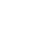 無(wú)錫市太湖黿頭渚風(fēng)景區(qū)