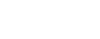 塔鐘_子母鐘_建筑大鐘生產廠家-煙臺中正鐘表制造有限公司