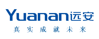 浙江遠安流體設備|浙江遠樂流體設備