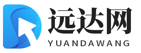遠達網 - 分享生活百科點滴-led吸頂燈
