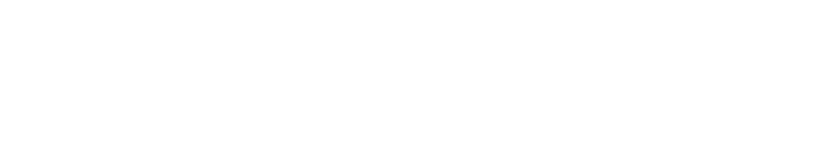 生活百科大全_百科冷知識_科普知識小竅門 - C18快訊