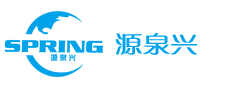 源泉興-吸氫機，富氫機，富氫水機，富氫杯，電解槽，膜電極十大品牌源泉興招商代理，ＯＥＭ,注塑設計模具加工
