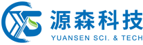 EC后傾離心風機-源森智能科技（常州）有限公司