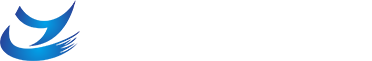 網站首頁-上海源生國際物流有限公司