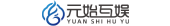 深圳元始互娛科技有限公司