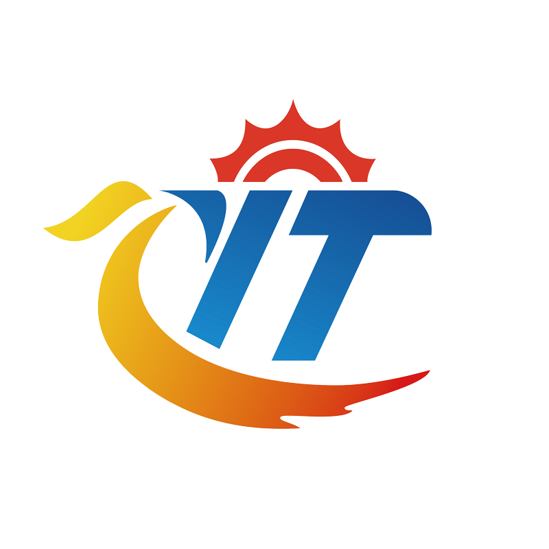 惠州市遠(yuǎn)通光電科技有限公司