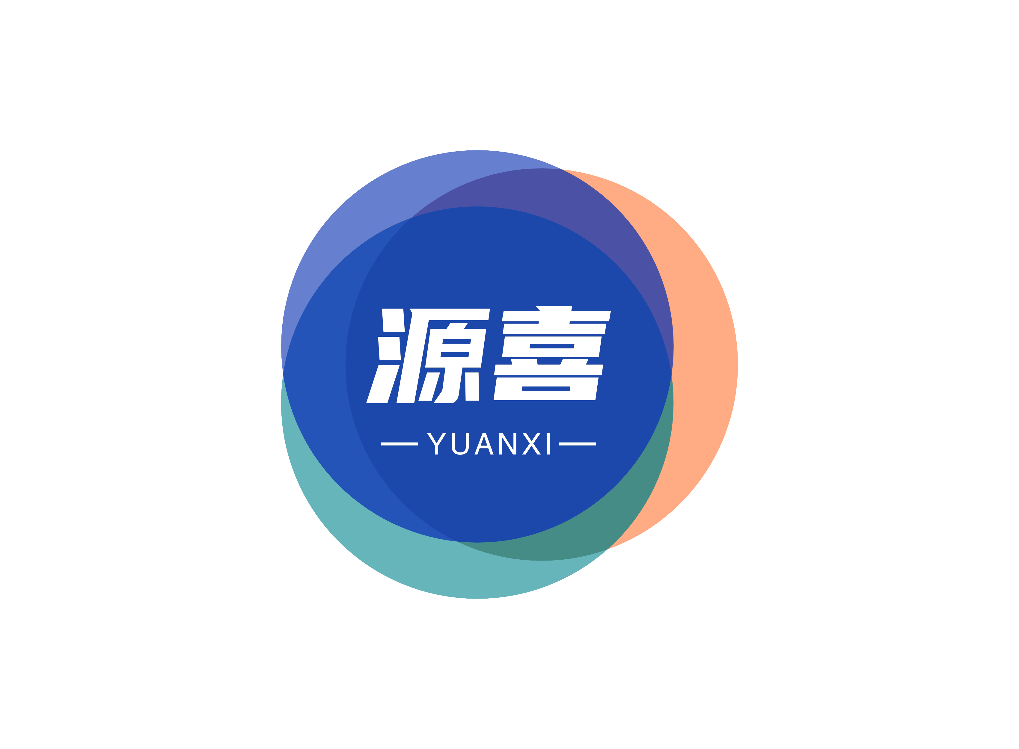 源喜網(wǎng)絡(luò)-廣州源喜網(wǎng)絡(luò)科技有限公司