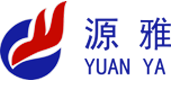 尼龍處理劑_無鹵PP_PE附著力增進劑_源雅新材料有限公司