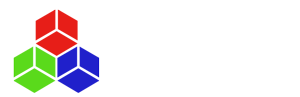 陜西遠洋科技-陜西遠洋科技