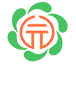 樹(shù)枝粉碎機(jī)-秸稈粉碎機(jī)設(shè)備-枝條切碎機(jī)廠家-園友之星