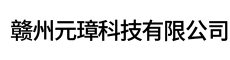 聯(lián)系我們-果博東方在線客服電話19048888882