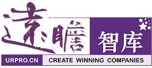遠瞻智庫官方網(wǎng)站-為三億人打造的有用知識平臺-遠瞻智庫