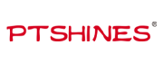 廈門昱鉑科技有限公司|數(shù)控機(jī)床|官網(wǎng)
