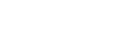 預測居 - 測算 合婚 婚姻 八字 財運 紫微斗數 流年運勢
