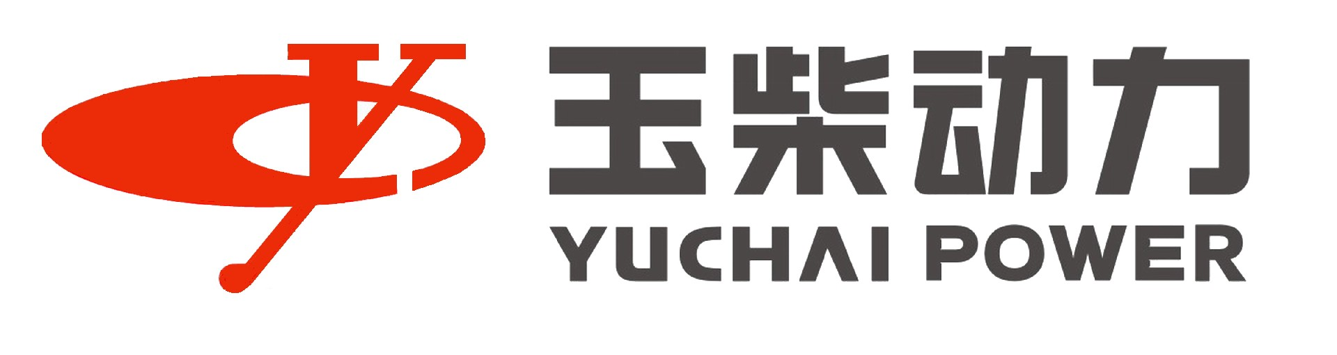 廣西玉柴農業裝備有限公司-