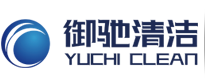 手推式洗地機(jī)-駕駛式洗地機(jī)-全自動(dòng)洗地機(jī)-駕駛式掃地機(jī)-工業(yè)吸塵器-工業(yè)除塵器-高壓清洗機(jī)生產(chǎn)廠家揚(yáng)州御馳清潔官網(wǎng)