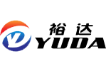 專業(yè)生產(chǎn)胎壓計(jì)_胎壓表_壓力表等汽車附件——余姚市裕達(dá)汽車附件有限公司