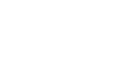 寶興縣昱達石材有限公司