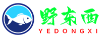 今日外匯兌換匯率,最新人民幣匯率,外匯查詢(xún)工具 - 野東西