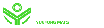 指紋柜鎖|智能門鎖|粵豐麥氏制造|中山市粵豐麥氏制造有限公司-中山市粵豐麥氏制造有限公司 - Powered by Yourphp