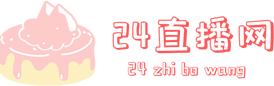 廣州高空車出租-佛山清遠中山江門-東莞珠海市路燈升降車出租-登高車粵安設備租賃