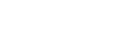 浙江越宮鋼結構有限公司_建筑產業_房地產業
