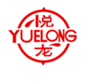 山東悅龍橡塑科技股份有限公司