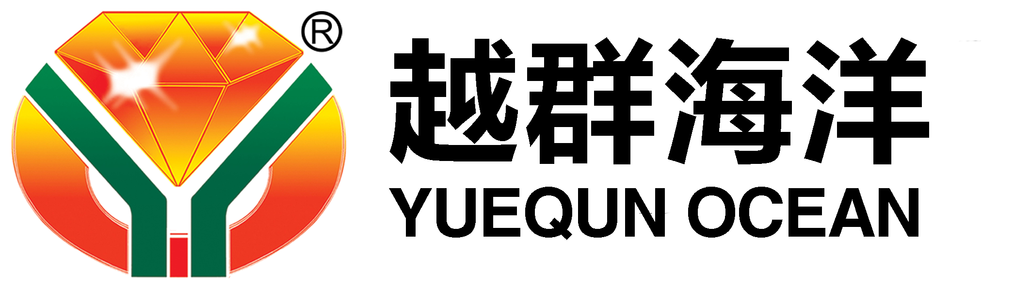 廣東越群海洋生物科技股份有限公司 - 水產(chǎn)種苗餌料,魚飼料,觀賞魚飼料,Guangdong Yuequn Ocean Biotechnology Co., Ltd.