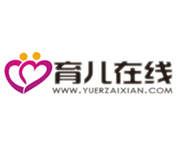 中國育兒在線-孕產母嬰育兒資訊門戶網站 優質家庭教育媒體服務平臺 優質母嬰行業媒體平臺