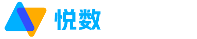 圖數據庫|國產圖數據庫|分布式圖數據庫-悅數圖數據庫