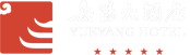 -岳陽大酒店【官網(wǎng)】[湖南岳陽大酒店有限公司官方網(wǎng)站]