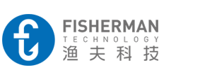 漁夫科技 - 精工制造，您的專屬互聯網服務商