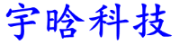 流水線工作臺_不銹鋼_防靜電_精益管_鋁型材工作臺_工作臺廠家-深圳市宇晗科技有限公司
