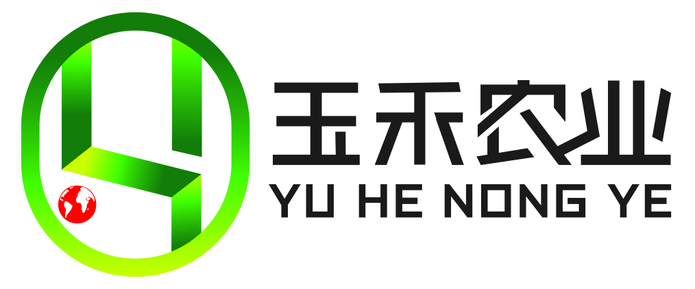 四川玉禾農業發展有限公司